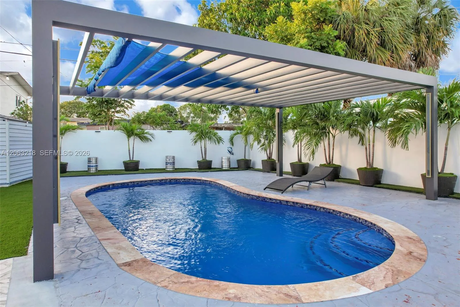 831 E 10th Pl, Hialeah, FL 33010 photo 6