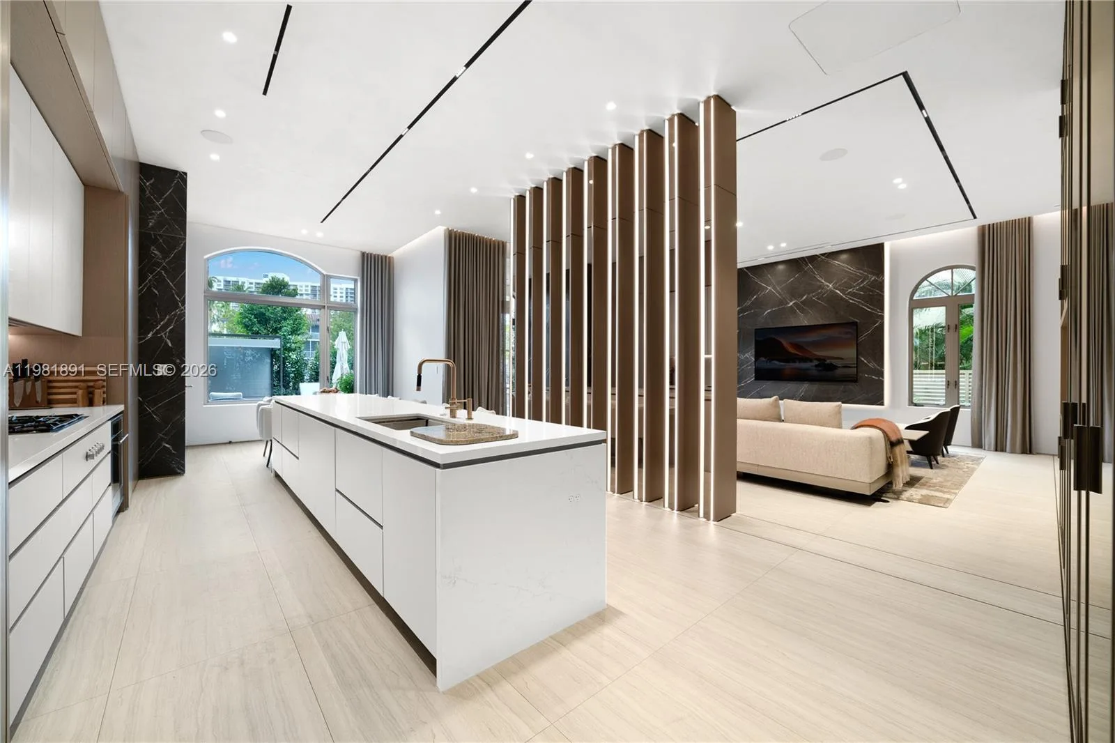 1522 Island Blvd, Aventura, FL 33160 photo 12