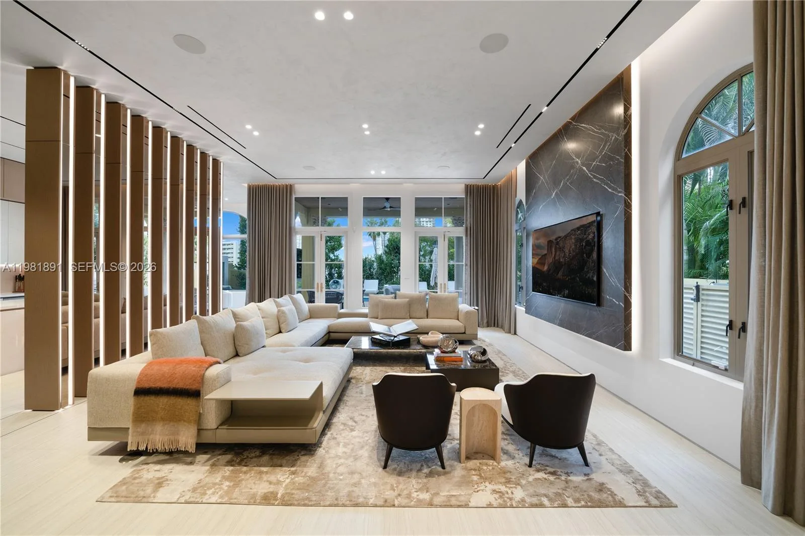 1522 Island Blvd, Aventura, FL 33160 photo 13