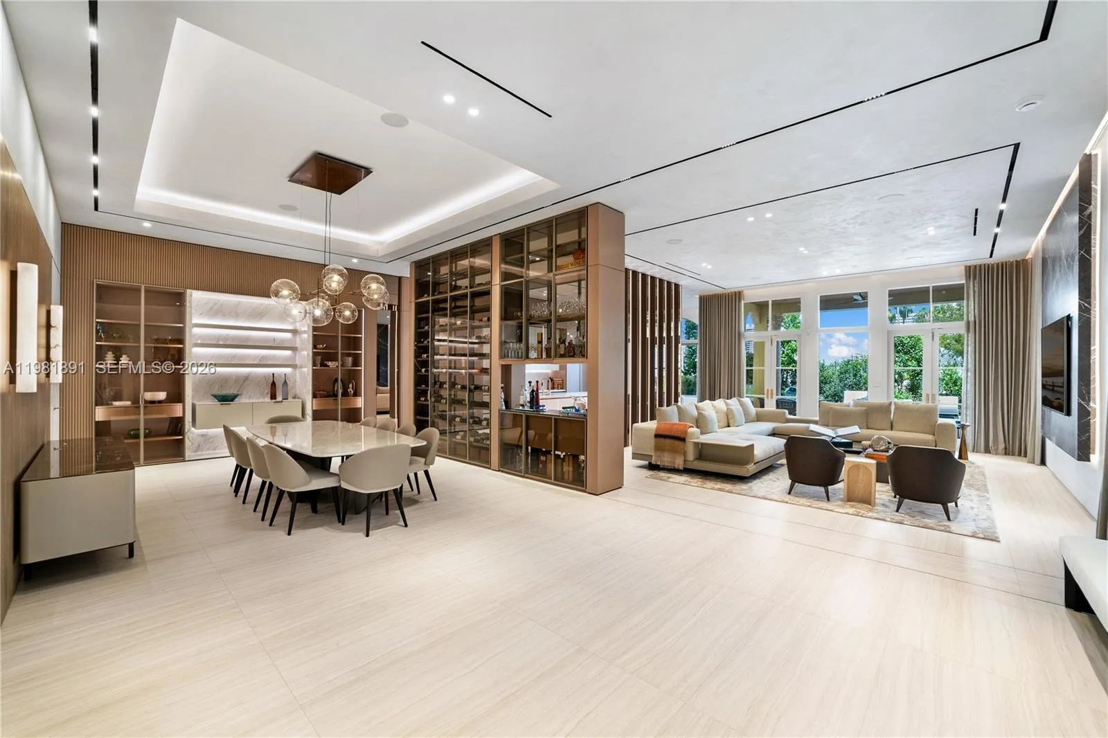 1522 Island Blvd, Aventura, FL 33160 photo 5