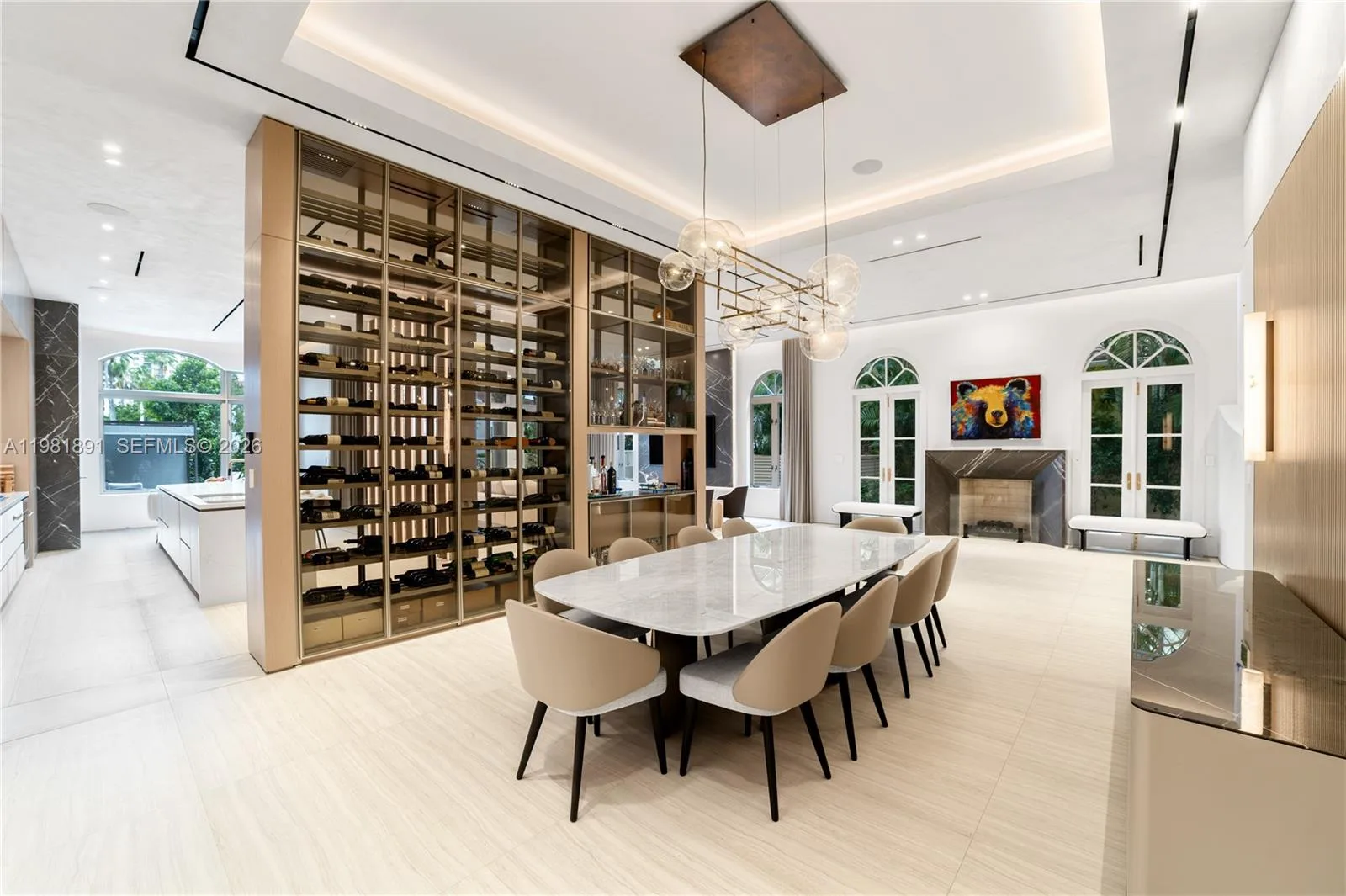 1522 Island Blvd, Aventura, FL 33160 photo 6
