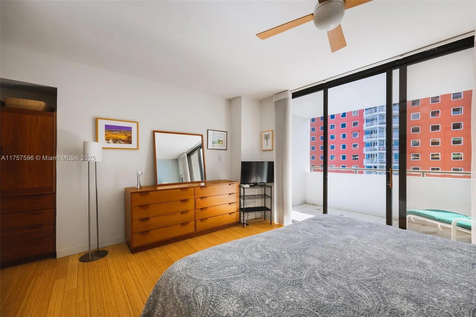 1581 Brickell Ave # 1705, Miami, FL 33129 photo 10