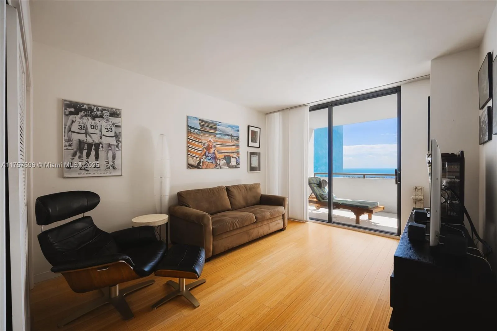 1581 Brickell Ave # 1705, Miami, FL 33129 photo 11