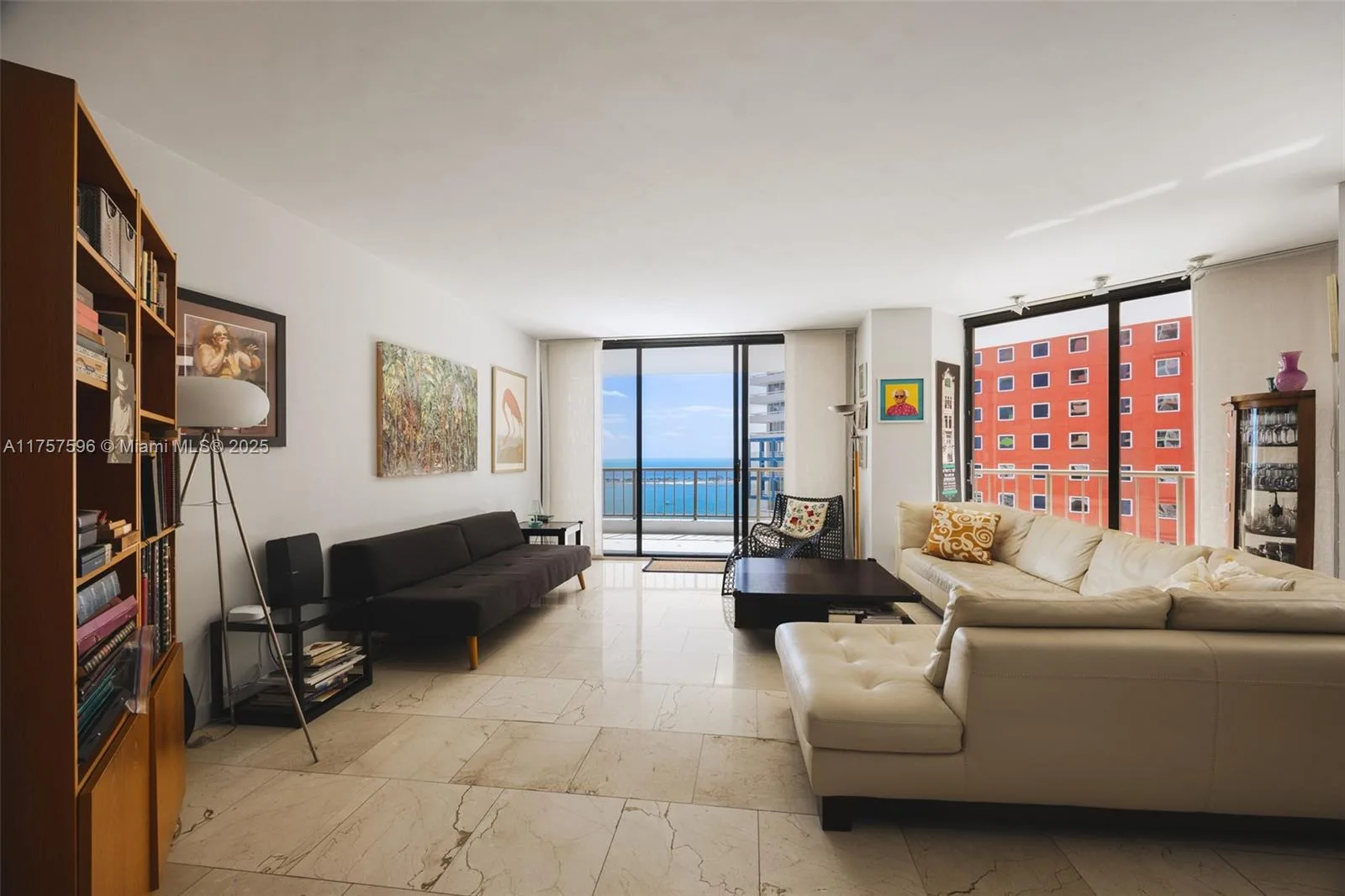 1581 Brickell Ave # 1705, Miami, FL 33129 photo 4