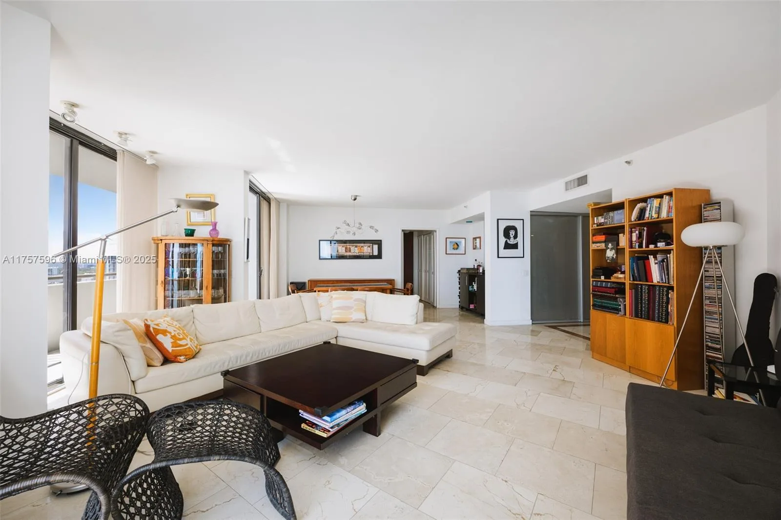 1581 Brickell Ave # 1705, Miami, FL 33129 photo 5