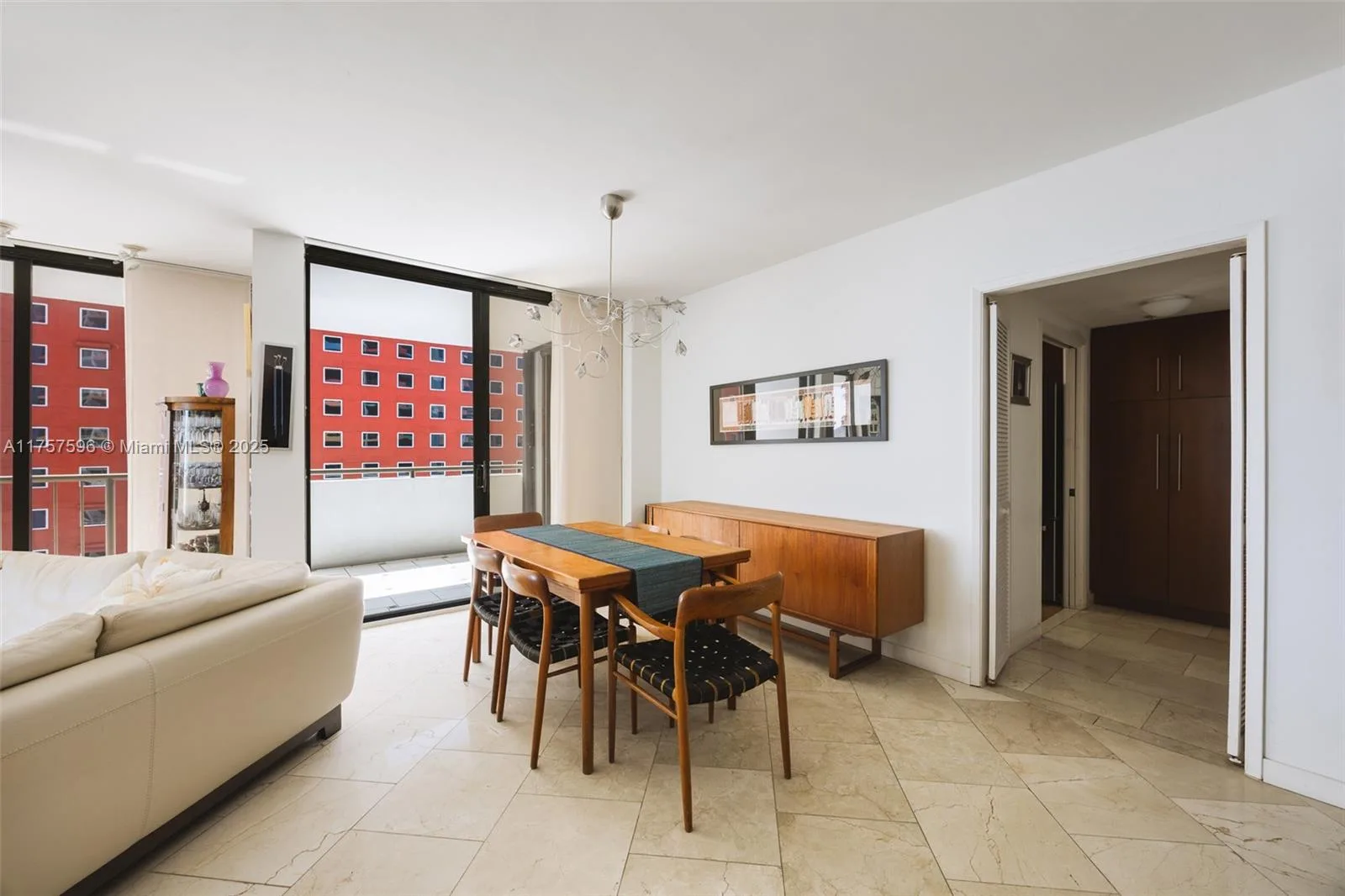 1581 Brickell Ave # 1705, Miami, FL 33129 photo 6