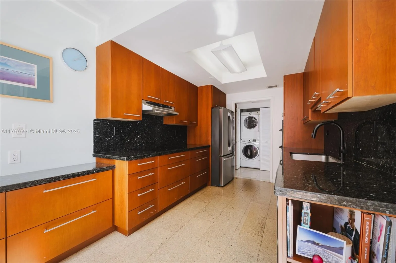 1581 Brickell Ave # 1705, Miami, FL 33129 photo 7