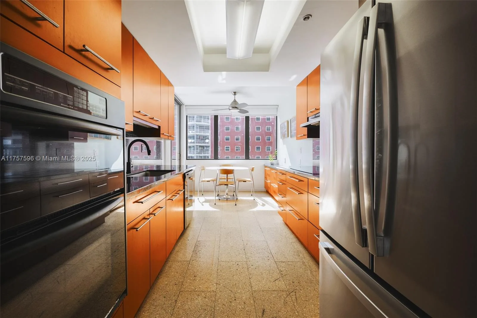 1581 Brickell Ave # 1705, Miami, FL 33129 photo 8