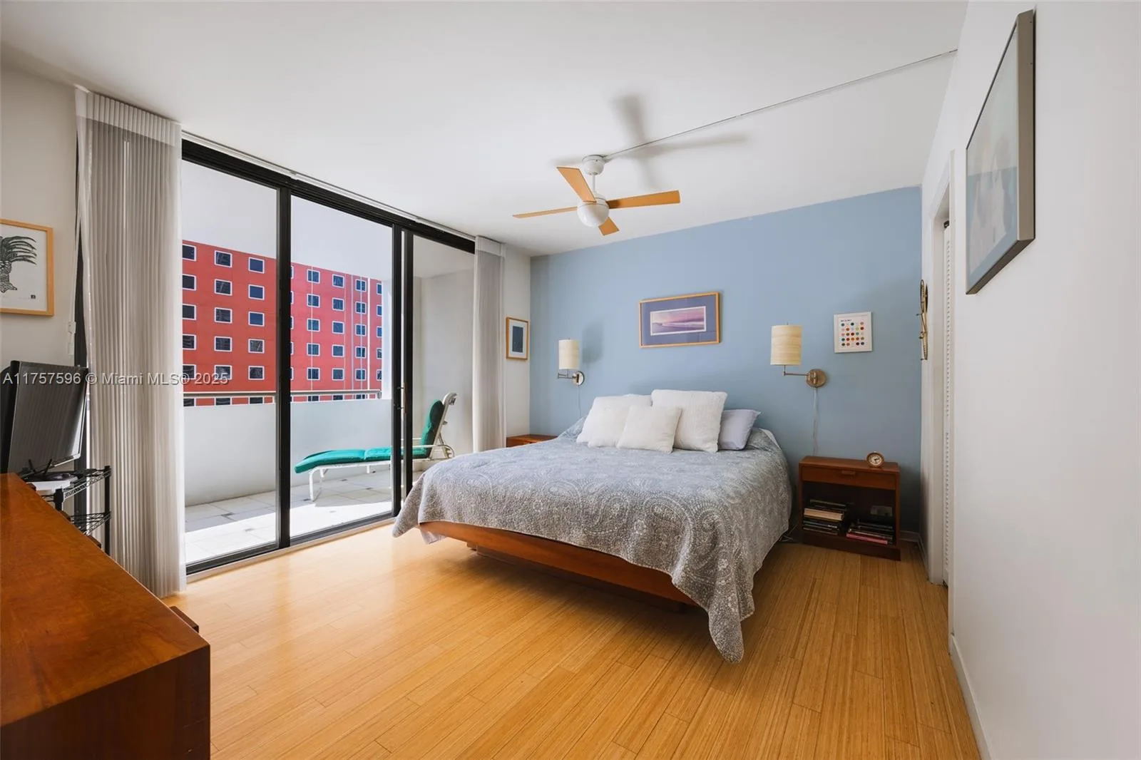 1581 Brickell Ave # 1705, Miami, FL 33129 photo 9