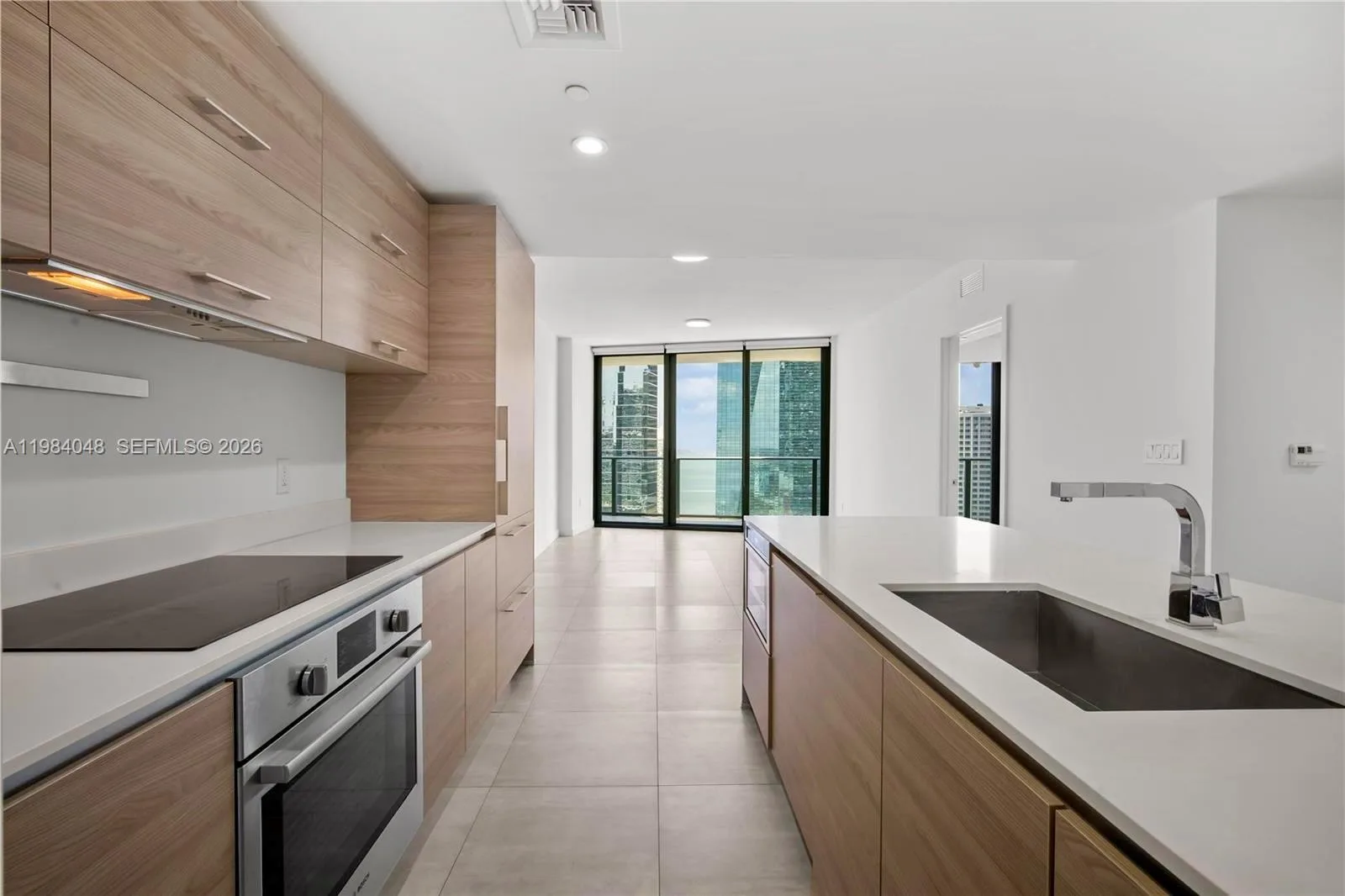 1300 S Miami Ave # 1804, Miami, FL 33130