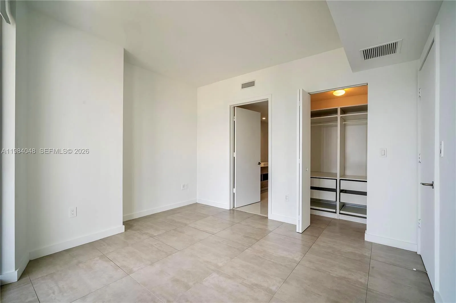 1300 S Miami Ave # 1804, Miami, FL 33130 photo 10