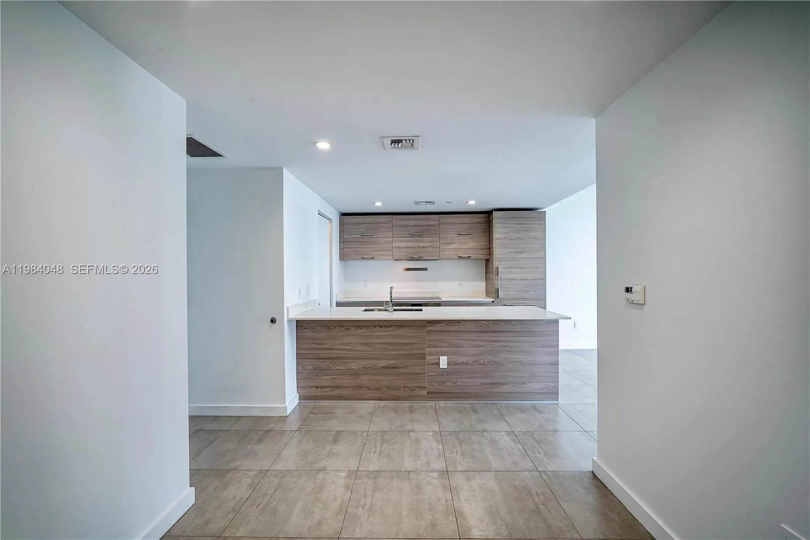 1300 S Miami Ave # 1804, Miami, FL 33130 photo 11