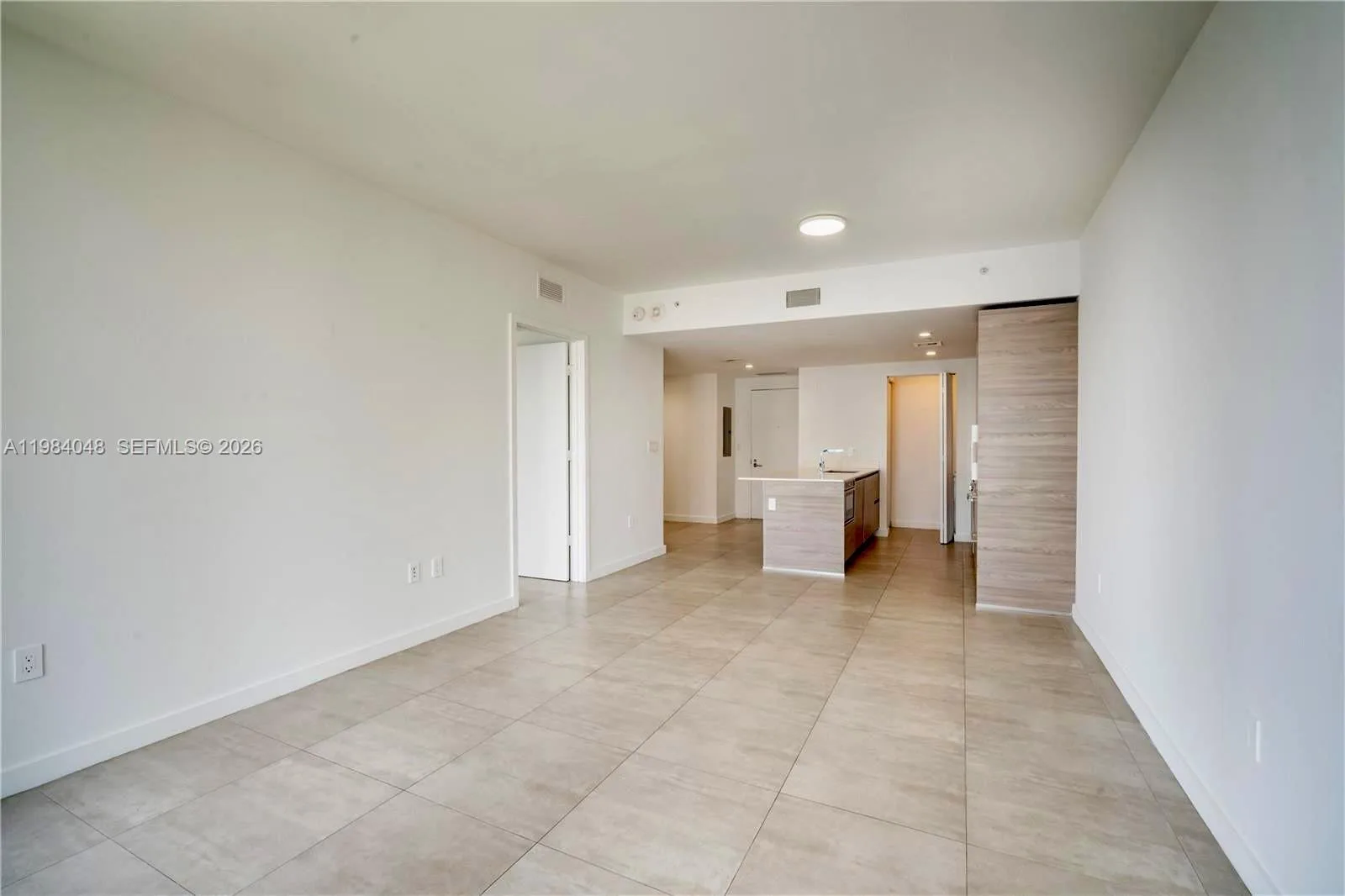 1300 S Miami Ave # 1804, Miami, FL 33130 photo 5