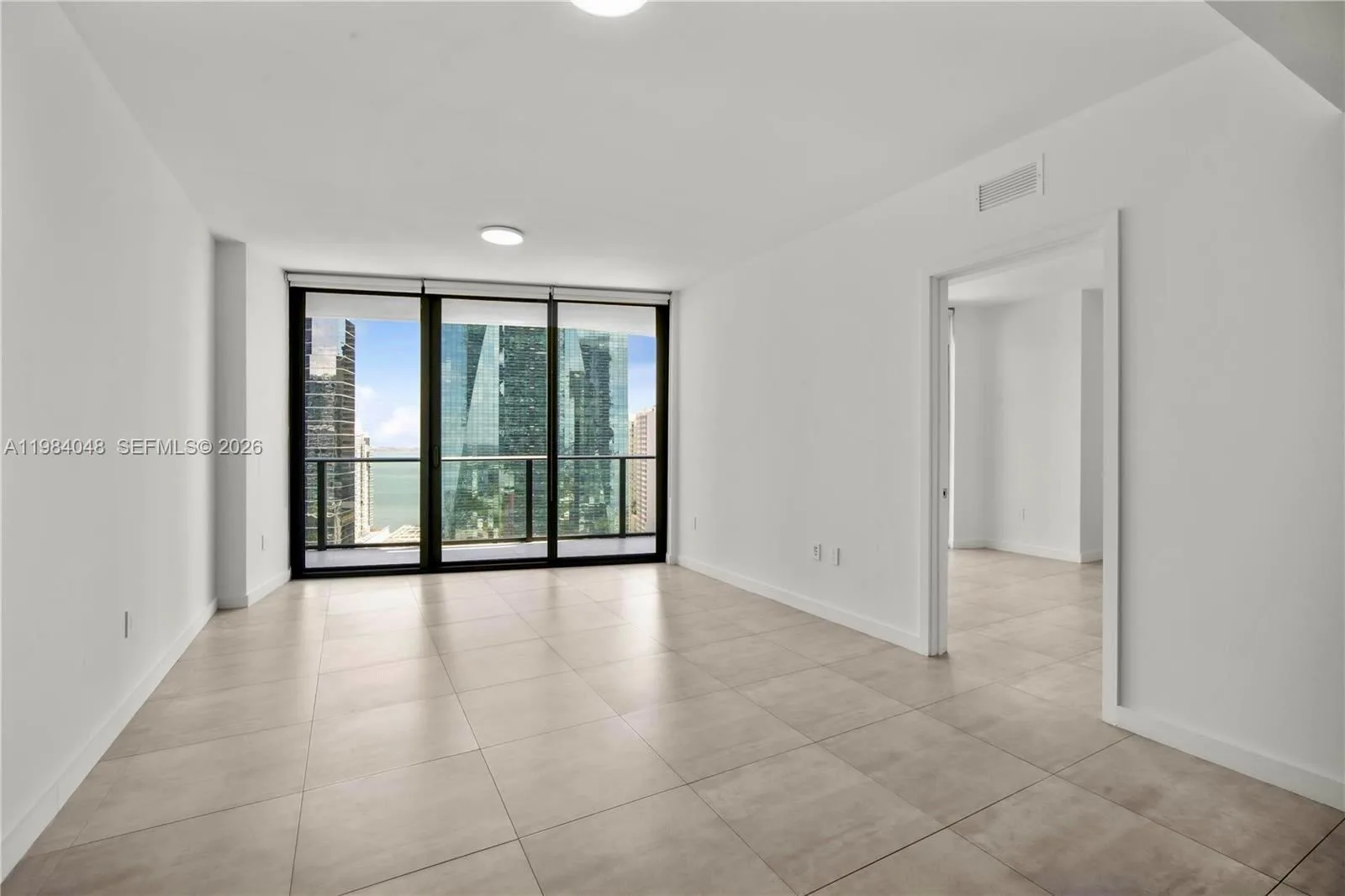 1300 S Miami Ave # 1804, Miami, FL 33130 photo 6