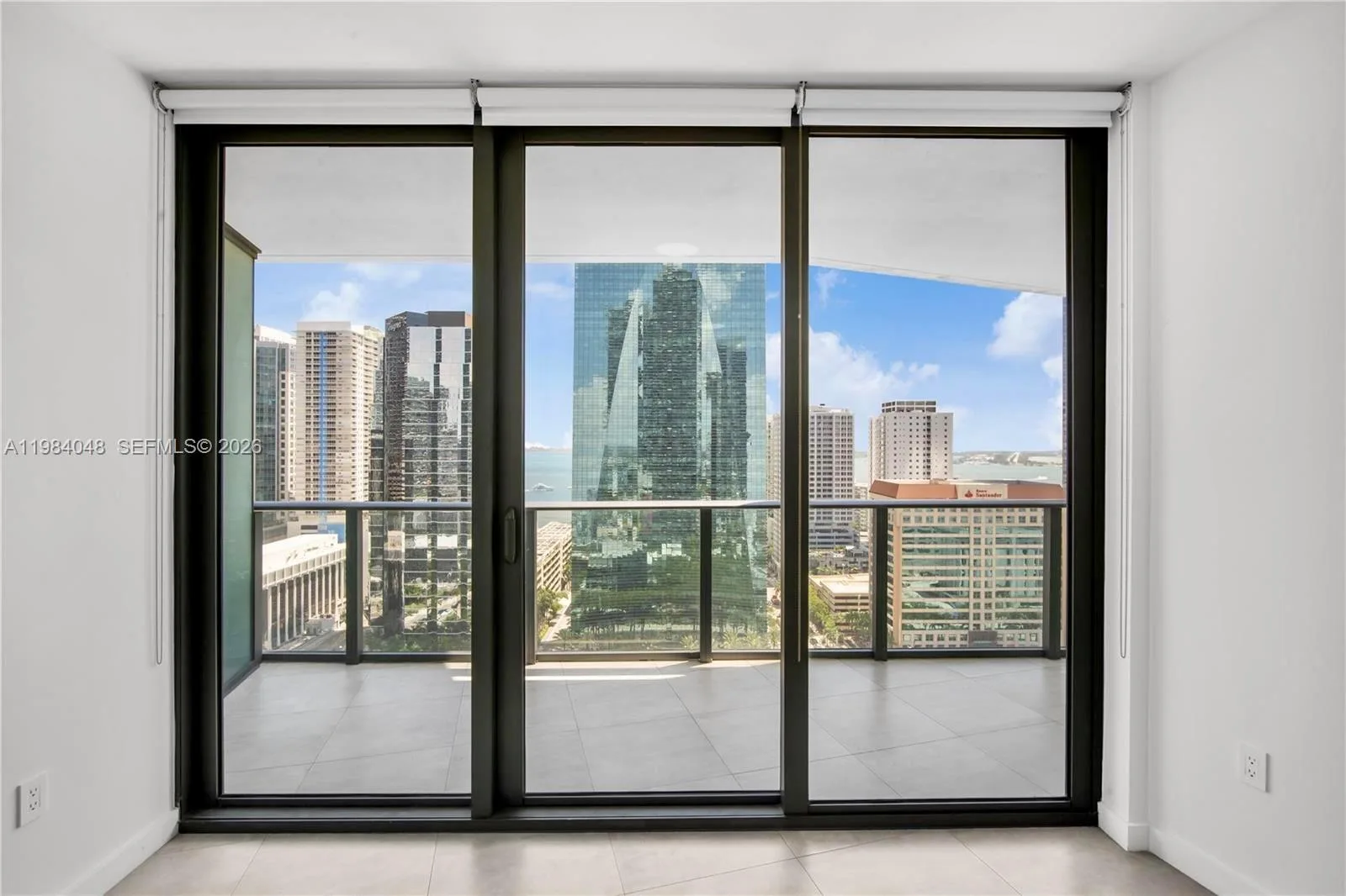 1300 S Miami Ave # 1804, Miami, FL 33130 photo 7