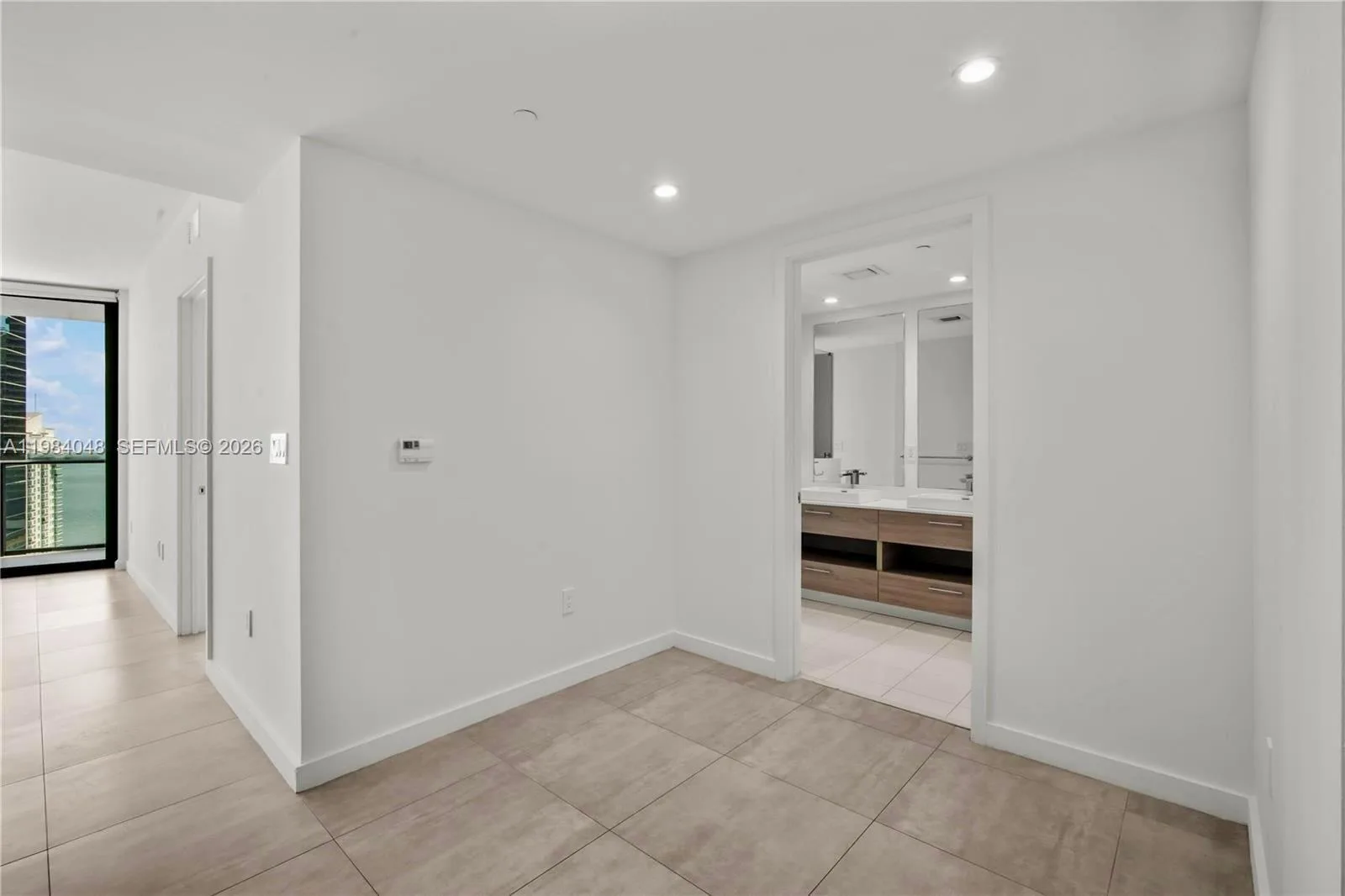 1300 S Miami Ave # 1804, Miami, FL 33130 photo 8