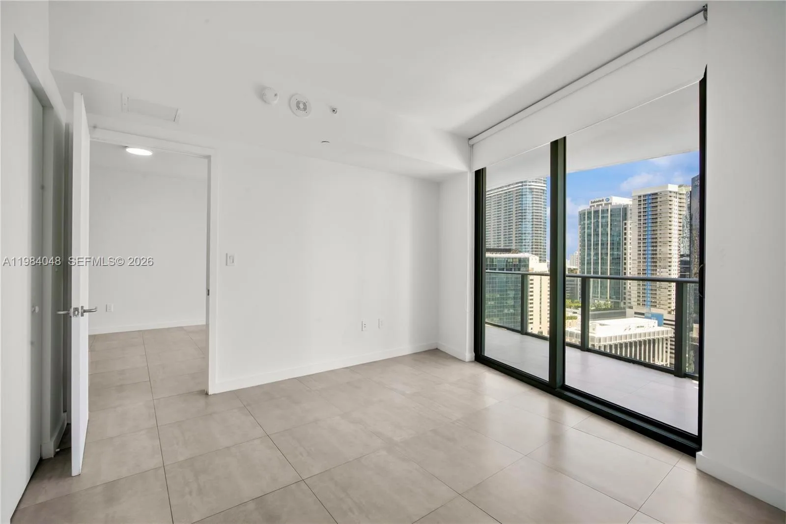 1300 S Miami Ave # 1804, Miami, FL 33130 photo 9