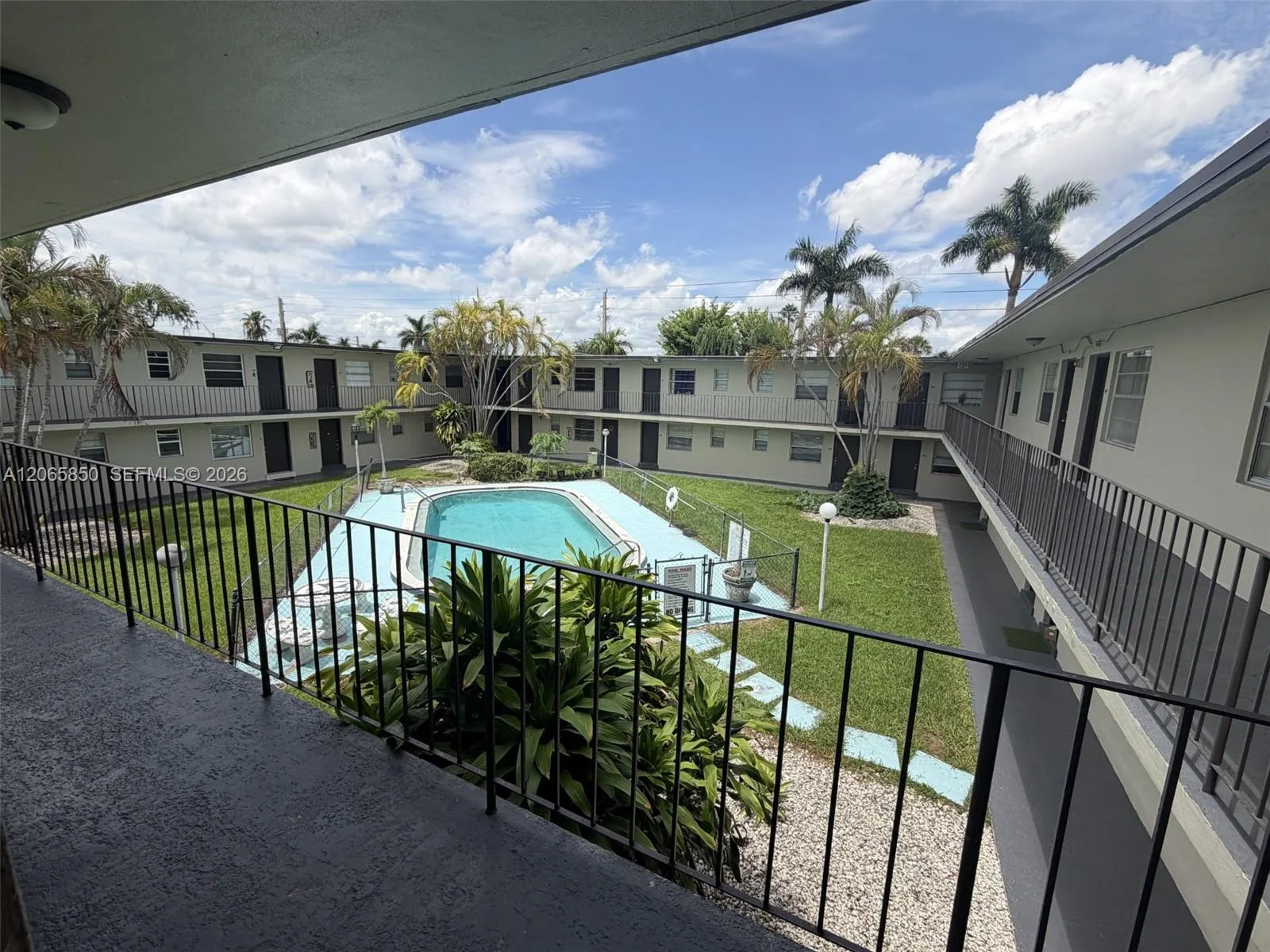 3901 SW 112th Ave # 40, Miami, FL 33165