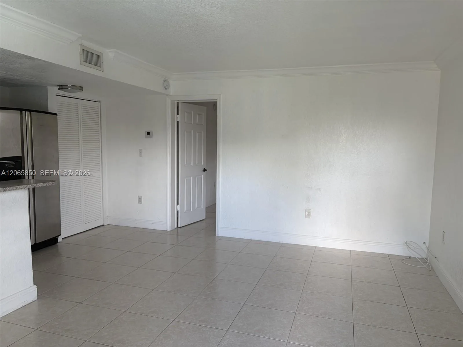 3901 SW 112th Ave # 40, Miami, FL 33165 photo 3