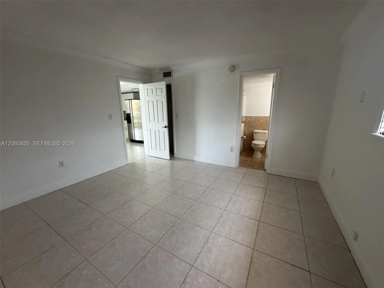 3901 SW 112th Ave # 40, Miami, FL 33165 photo 4