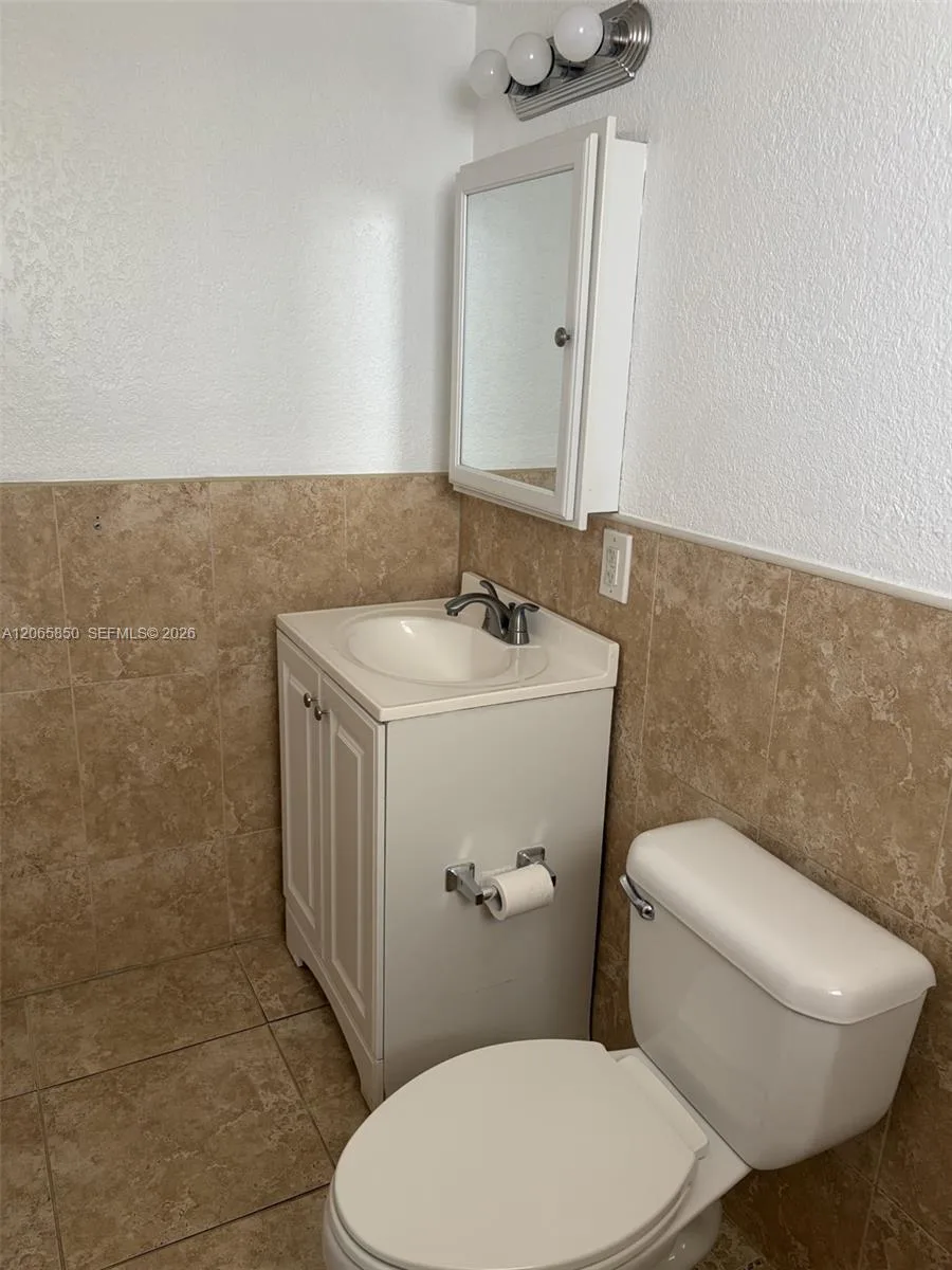 3901 SW 112th Ave # 40, Miami, FL 33165 photo 5
