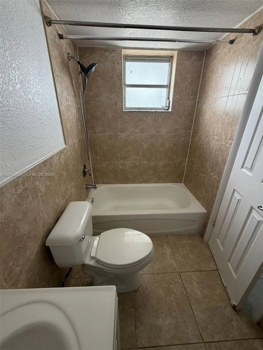3901 SW 112th Ave # 40, Miami, FL 33165 photo 6