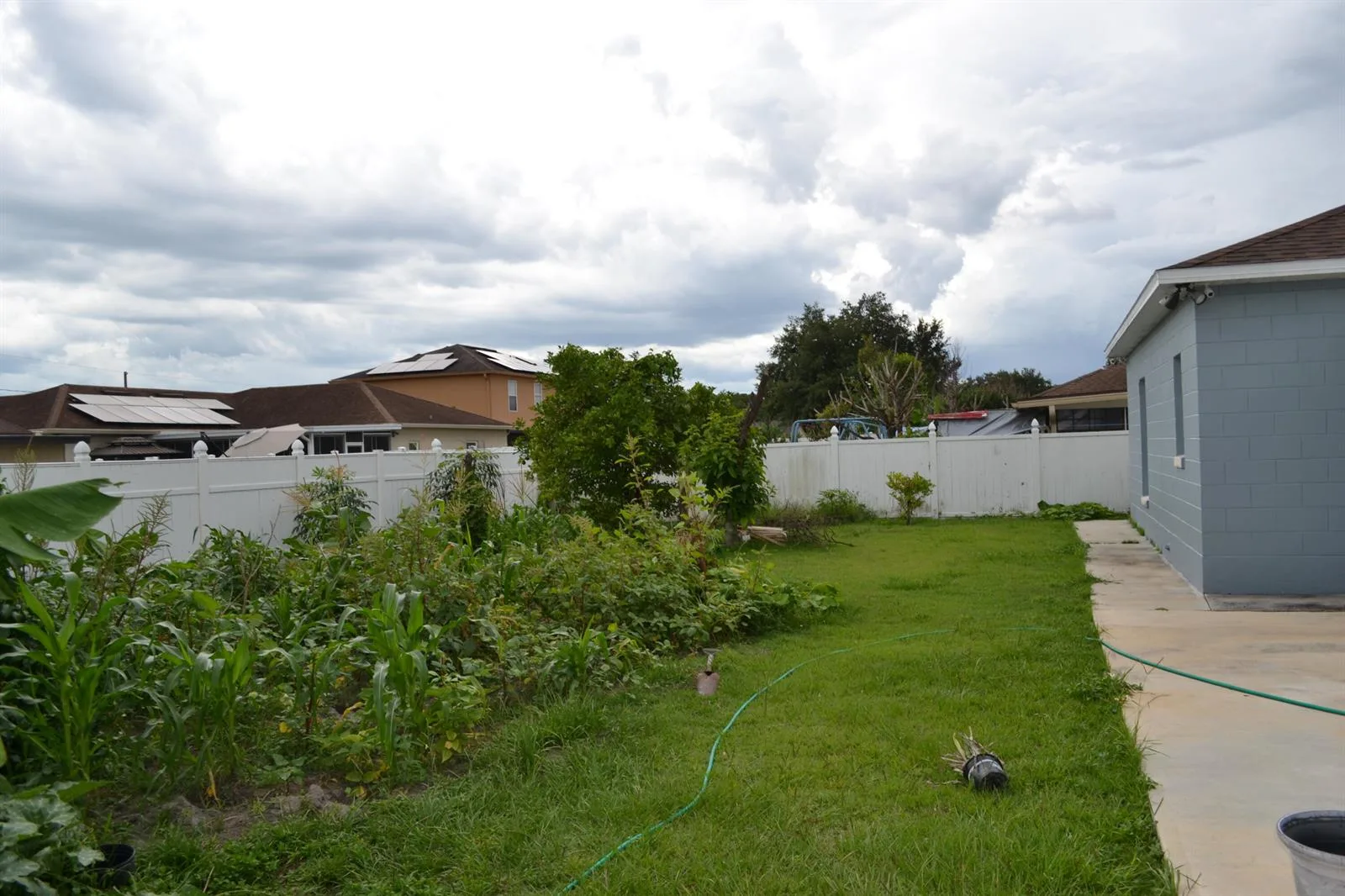 509 Maricopa Drive, Kissimmee, FL 34758 photo 10