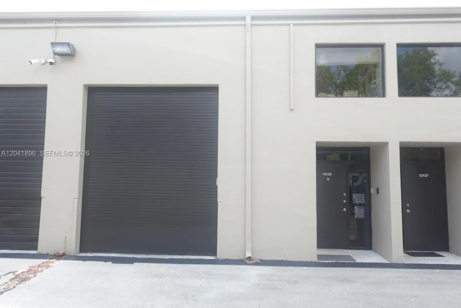 12135 SW 131st Ave, Miami, FL 33186