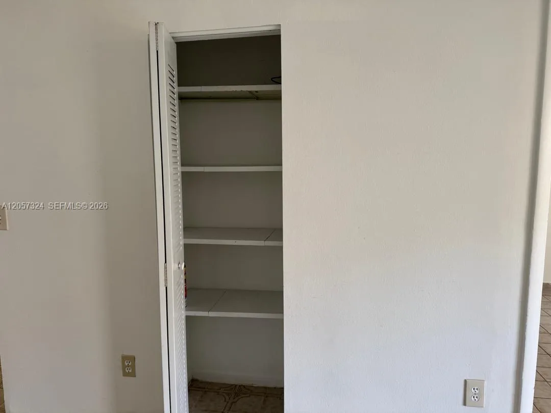 4725 NW 7th St # 206-3, Miami, FL 33126 photo 3