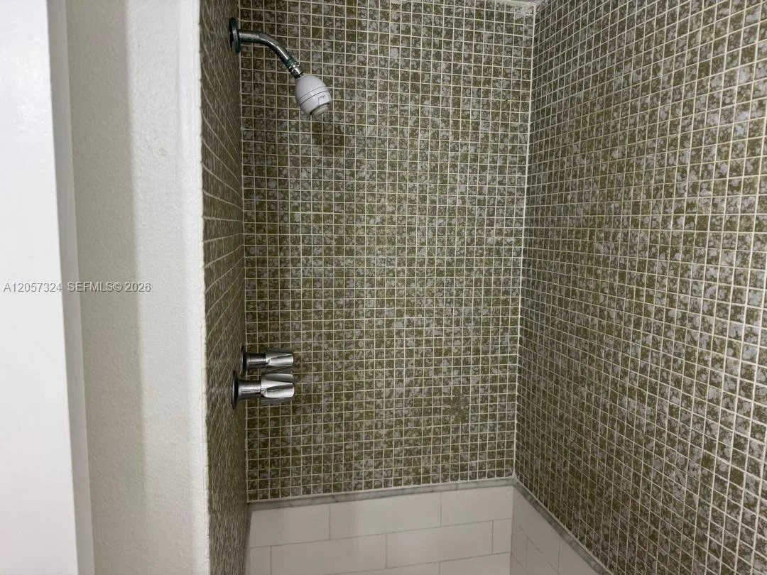 4725 NW 7th St # 206-3, Miami, FL 33126 photo 5