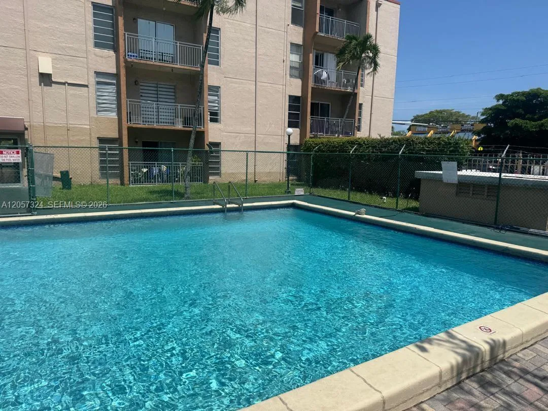 4725 NW 7th St # 206-3, Miami, FL 33126 photo 9