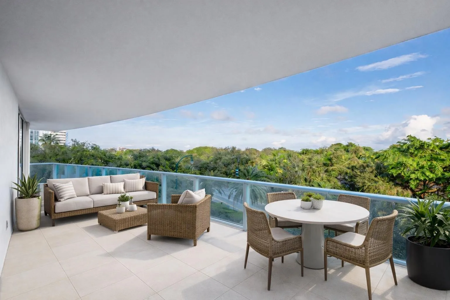 4250 Biscayne Boulevard # 402, Miami, FL 33137