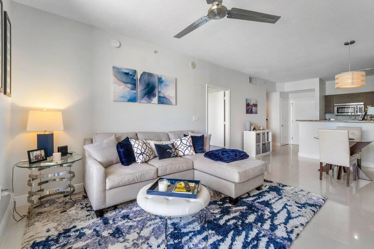 550 Okeechobee Boulevard # 1112, West Palm Beach, FL 33401