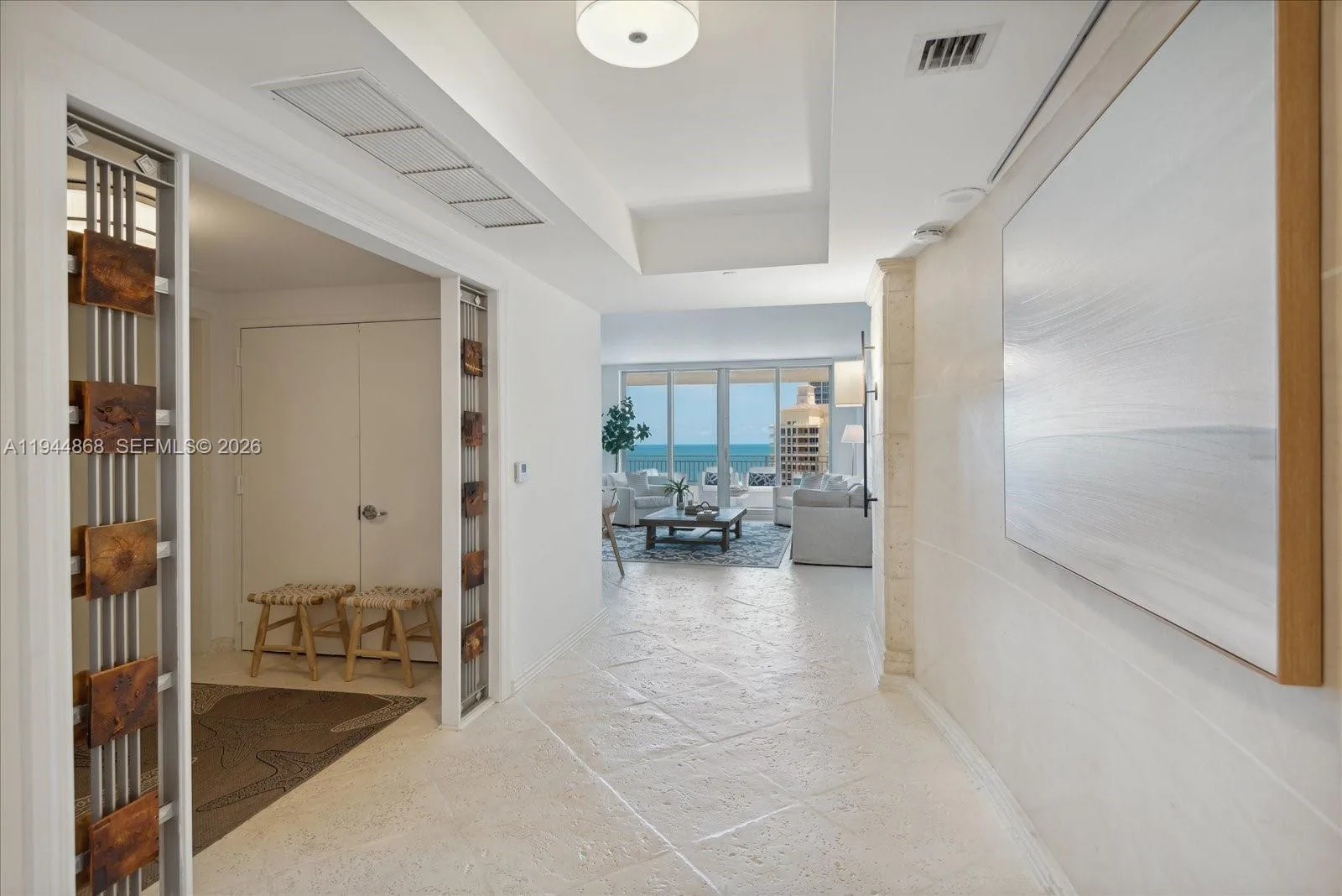 791 Crandon Blvd # 1501, Key Biscayne, FL 33149