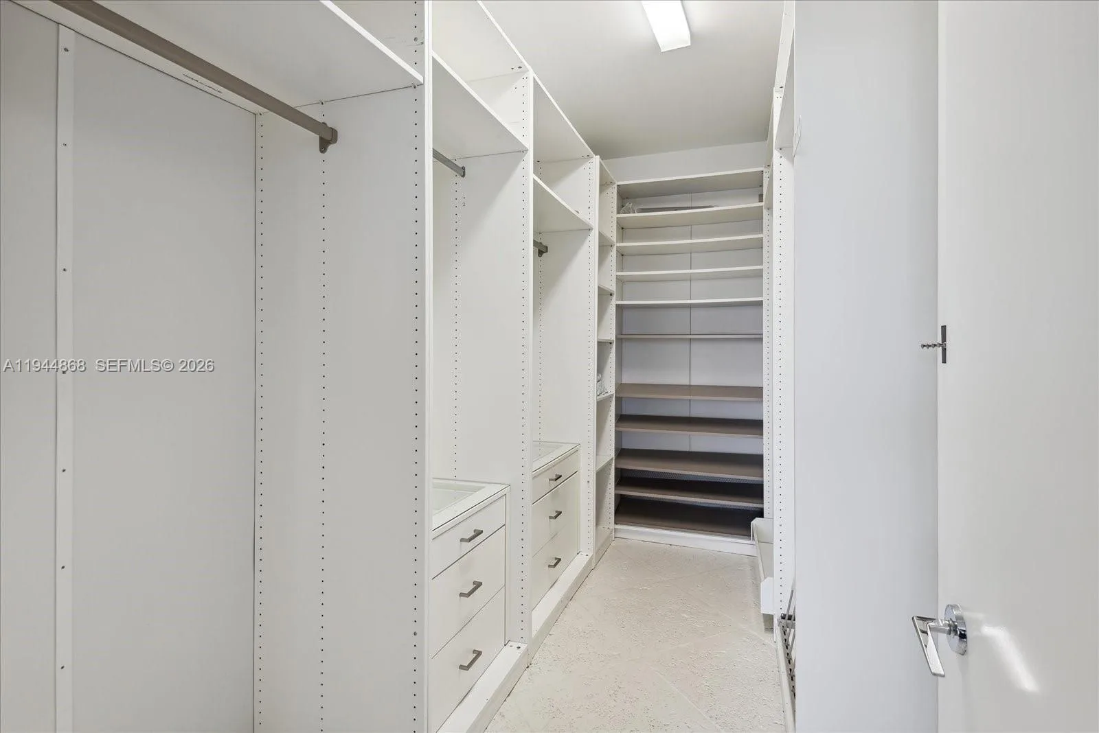 791 Crandon Blvd # 1501, Key Biscayne, FL 33149 photo 10