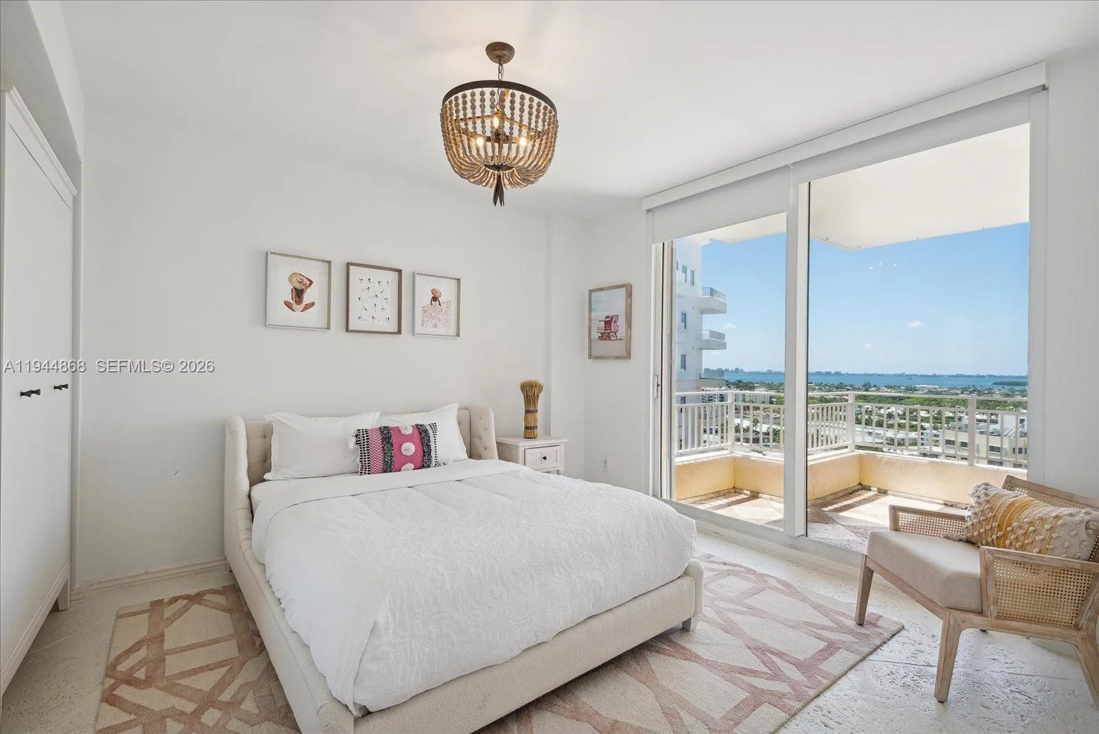 791 Crandon Blvd # 1501, Key Biscayne, FL 33149 photo 11