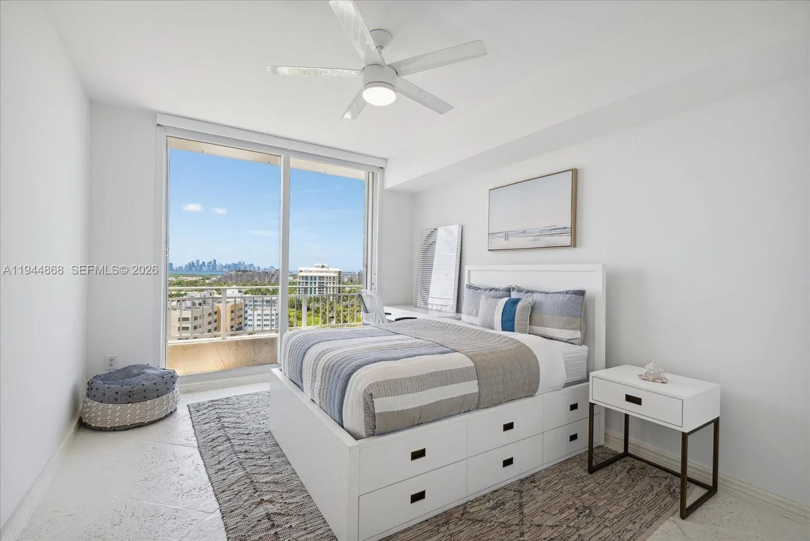 791 Crandon Blvd # 1501, Key Biscayne, FL 33149 photo 12