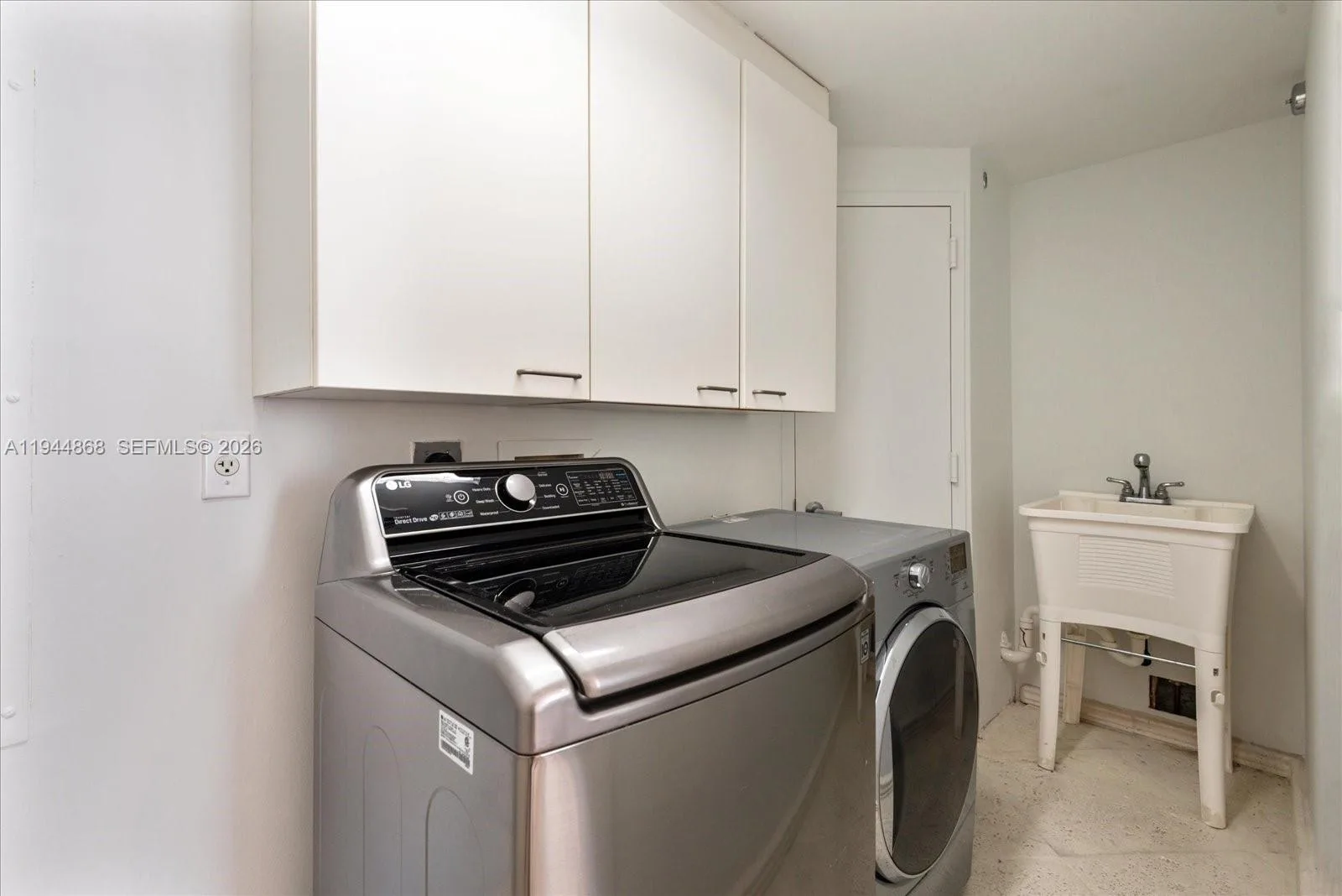 791 Crandon Blvd # 1501, Key Biscayne, FL 33149 photo 13