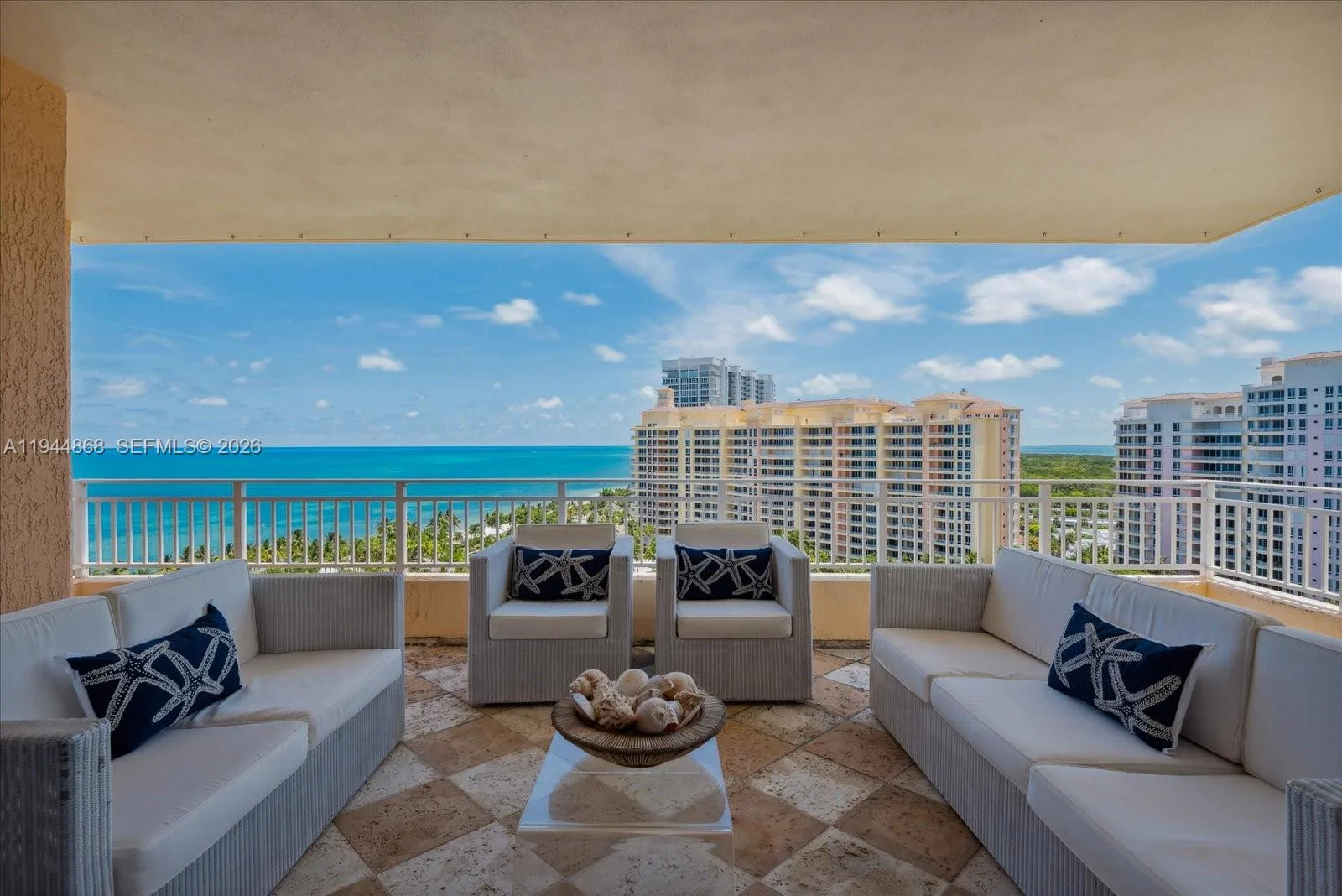 791 Crandon Blvd # 1501, Key Biscayne, FL 33149 photo 2