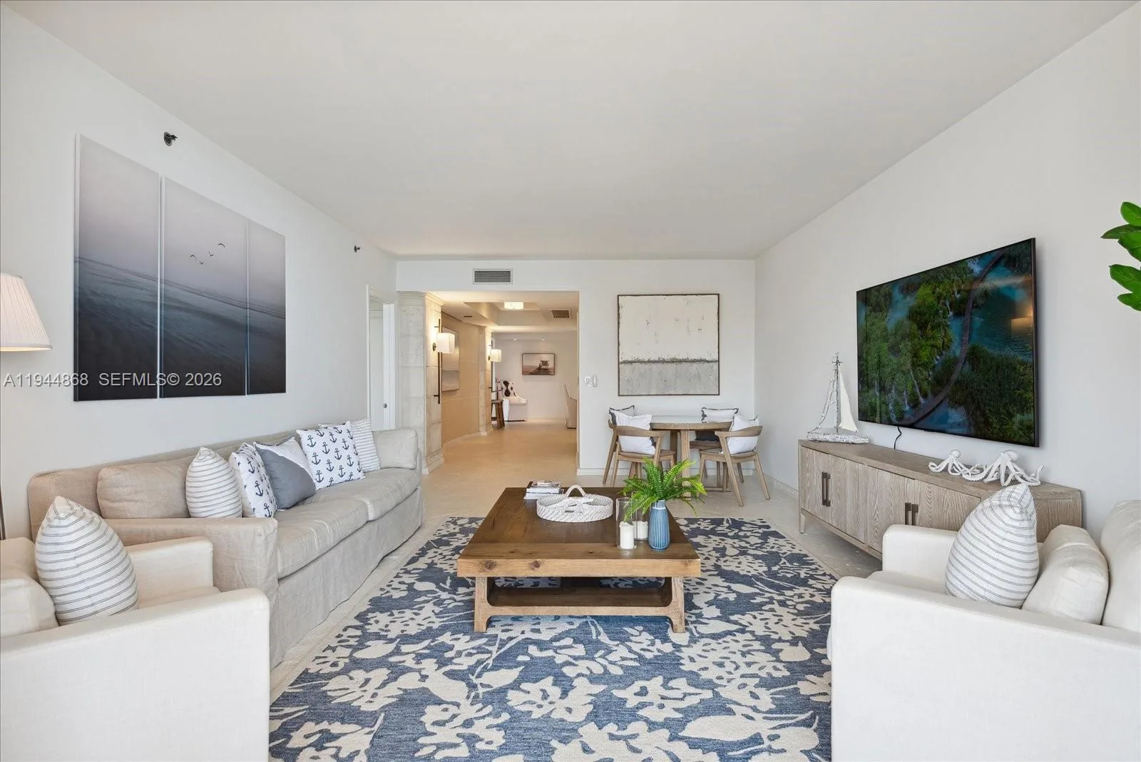 791 Crandon Blvd # 1501, Key Biscayne, FL 33149 photo 4