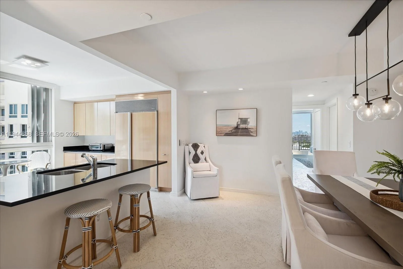 791 Crandon Blvd # 1501, Key Biscayne, FL 33149 photo 5