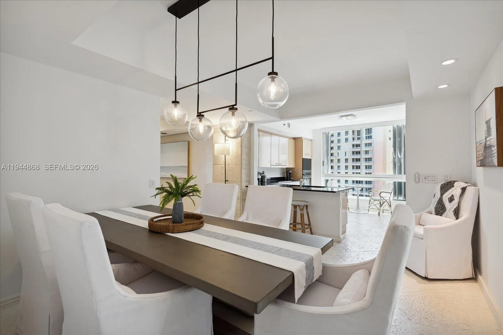 791 Crandon Blvd # 1501, Key Biscayne, FL 33149 photo 6