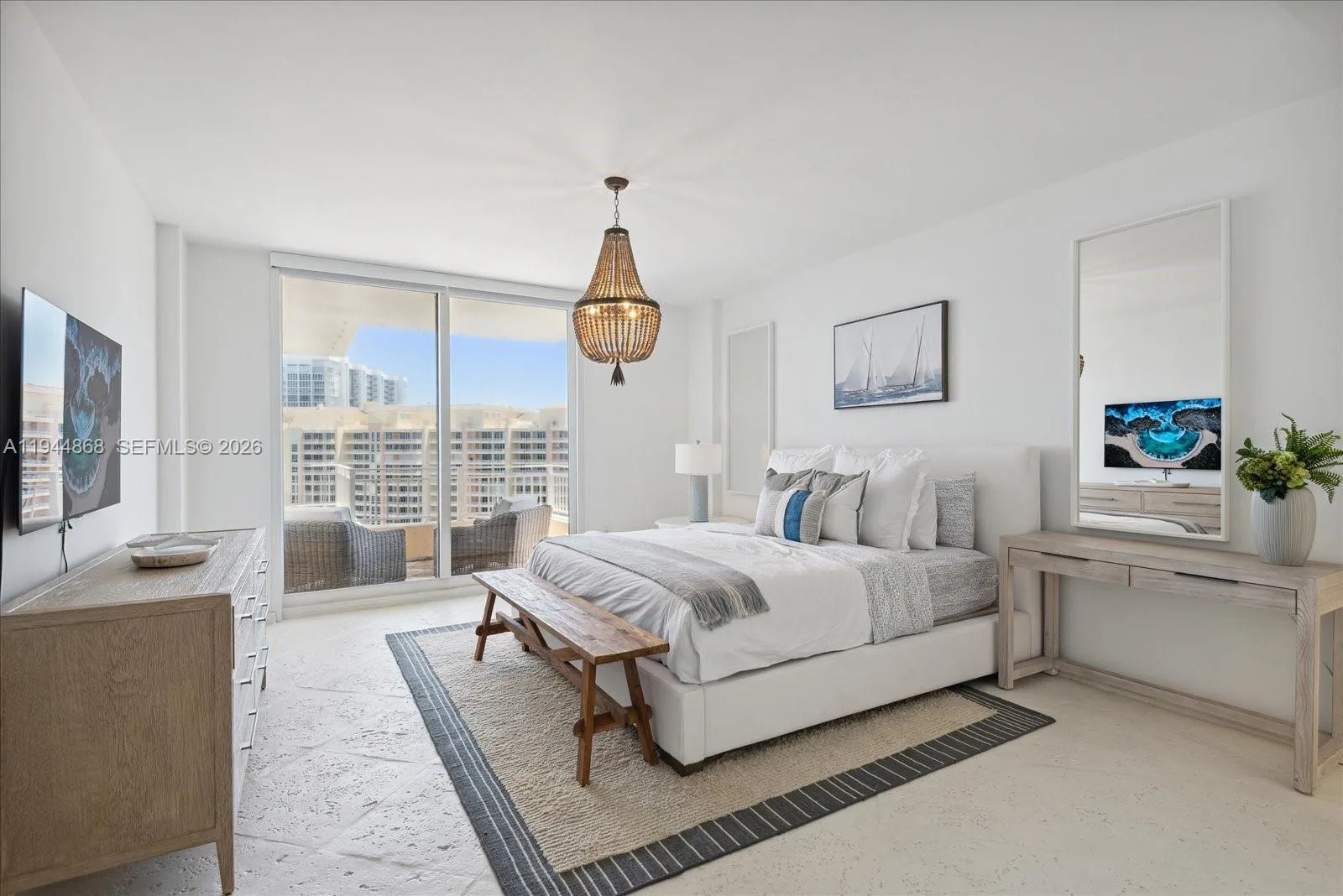 791 Crandon Blvd # 1501, Key Biscayne, FL 33149 photo 7