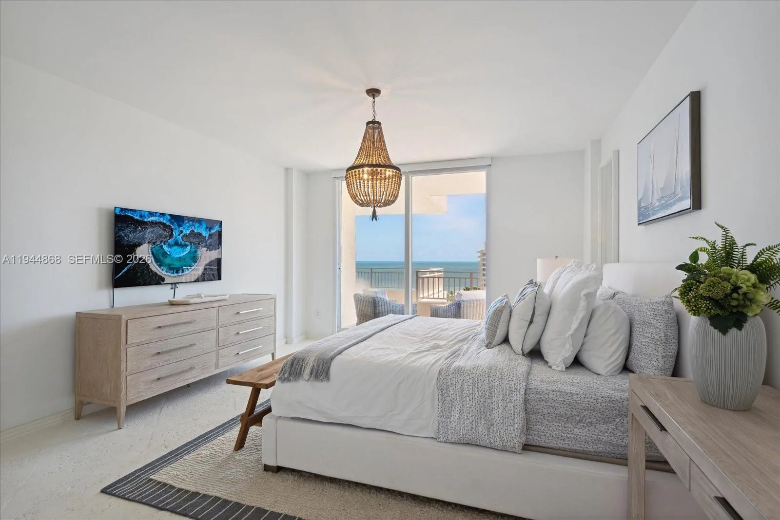 791 Crandon Blvd # 1501, Key Biscayne, FL 33149 photo 8