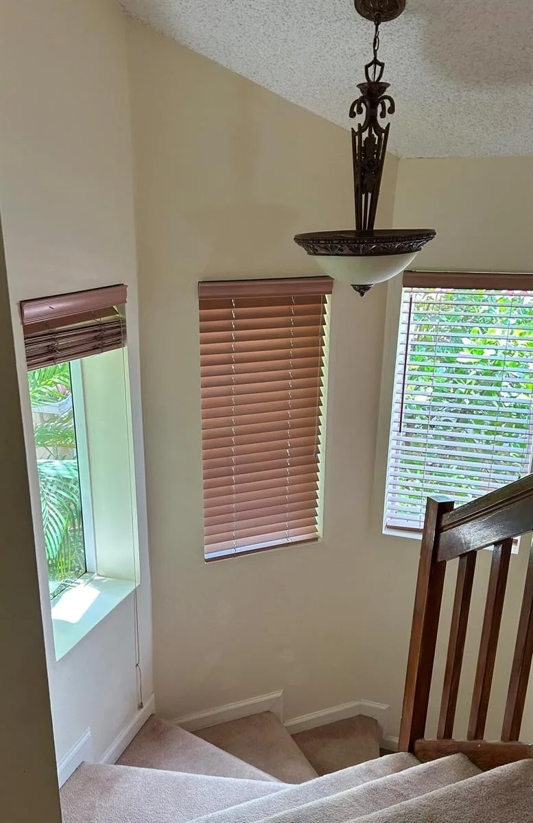 10019 NW 5 Street, Plantation, FL 33324 photo 10