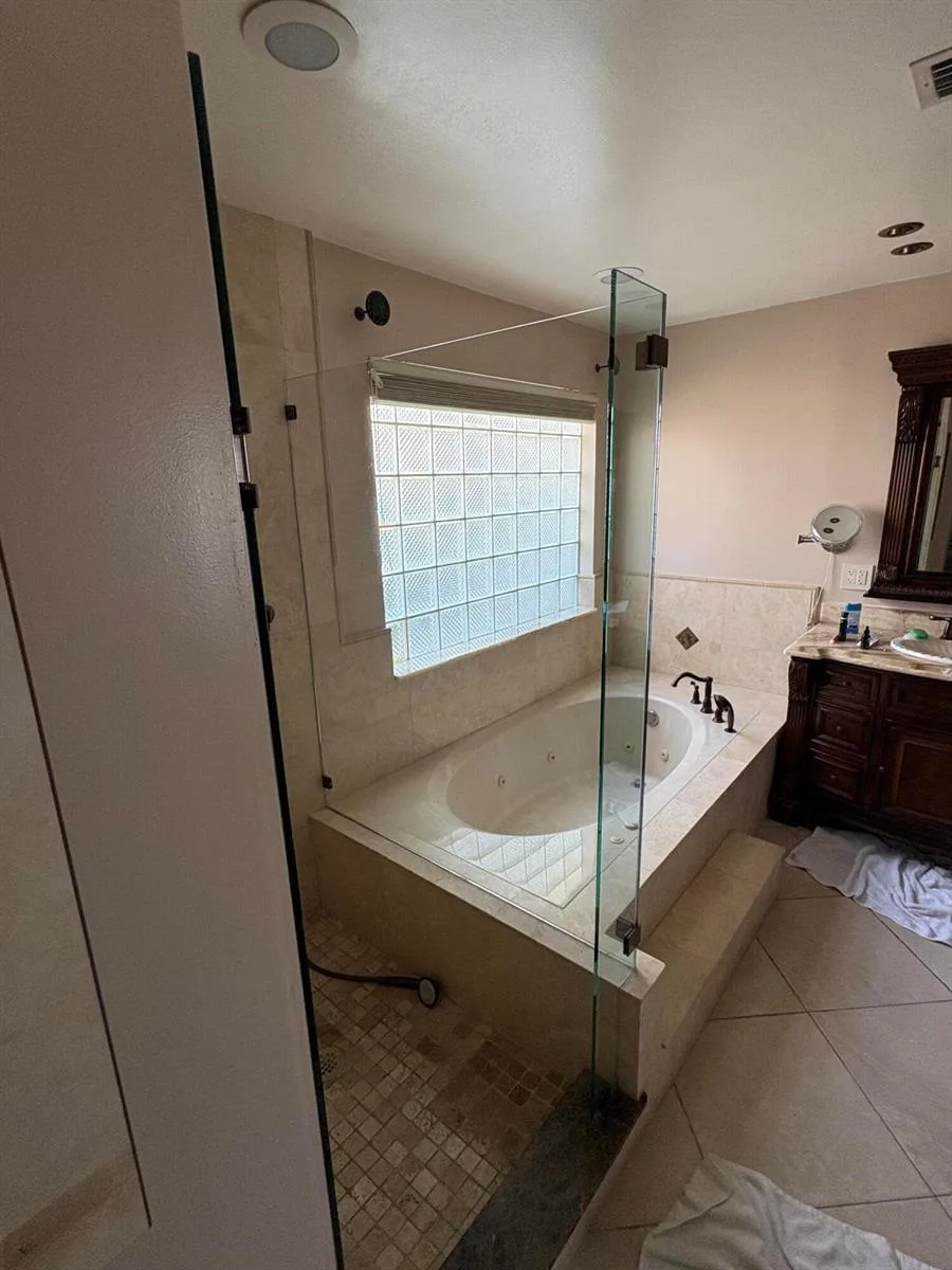 10019 NW 5 Street, Plantation, FL 33324 photo 4
