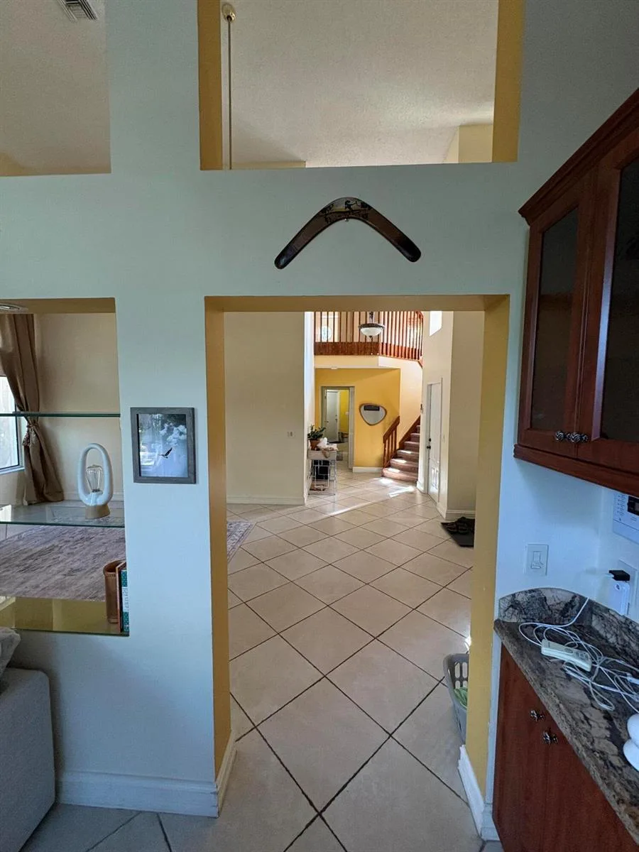 10019 NW 5 Street, Plantation, FL 33324 photo 7