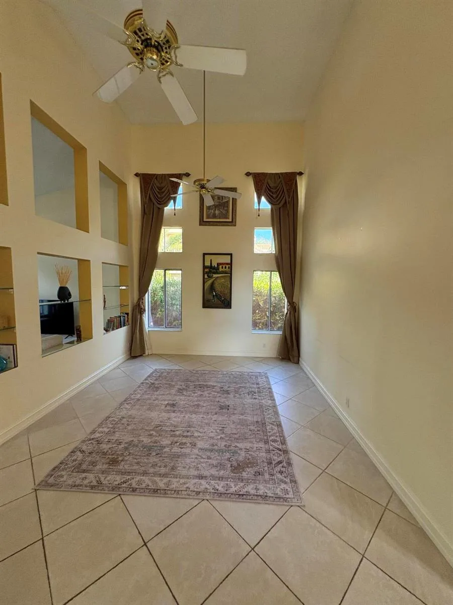 10019 NW 5 Street, Plantation, FL 33324 photo 8