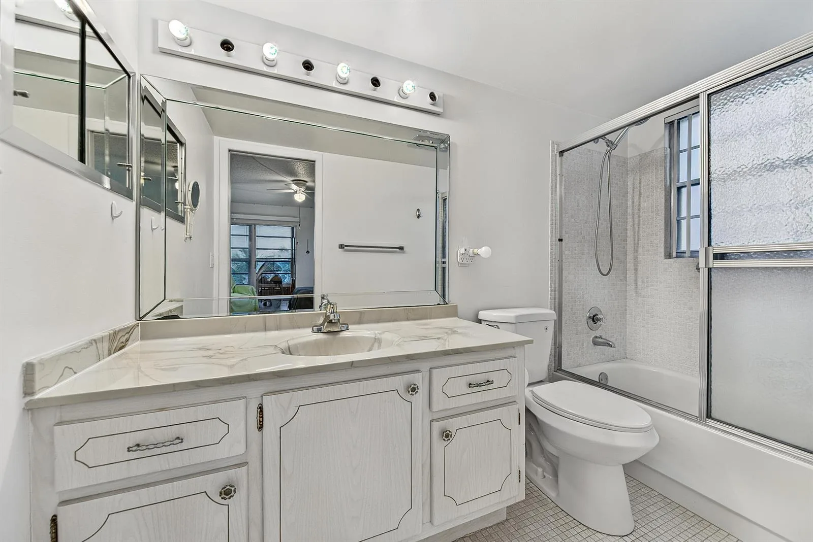 4001 UPMINSTER J # 4001, Deerfield Beach, FL 33442 photo 10
