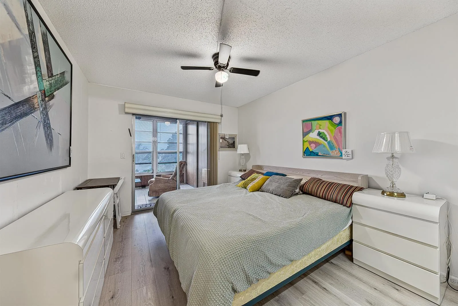 4001 UPMINSTER J # 4001, Deerfield Beach, FL 33442 photo 11